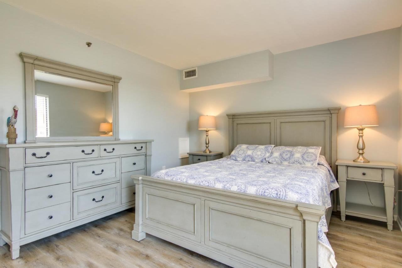 North Ocean City Condo Half Mi To Maryland Beach Bagian luar foto