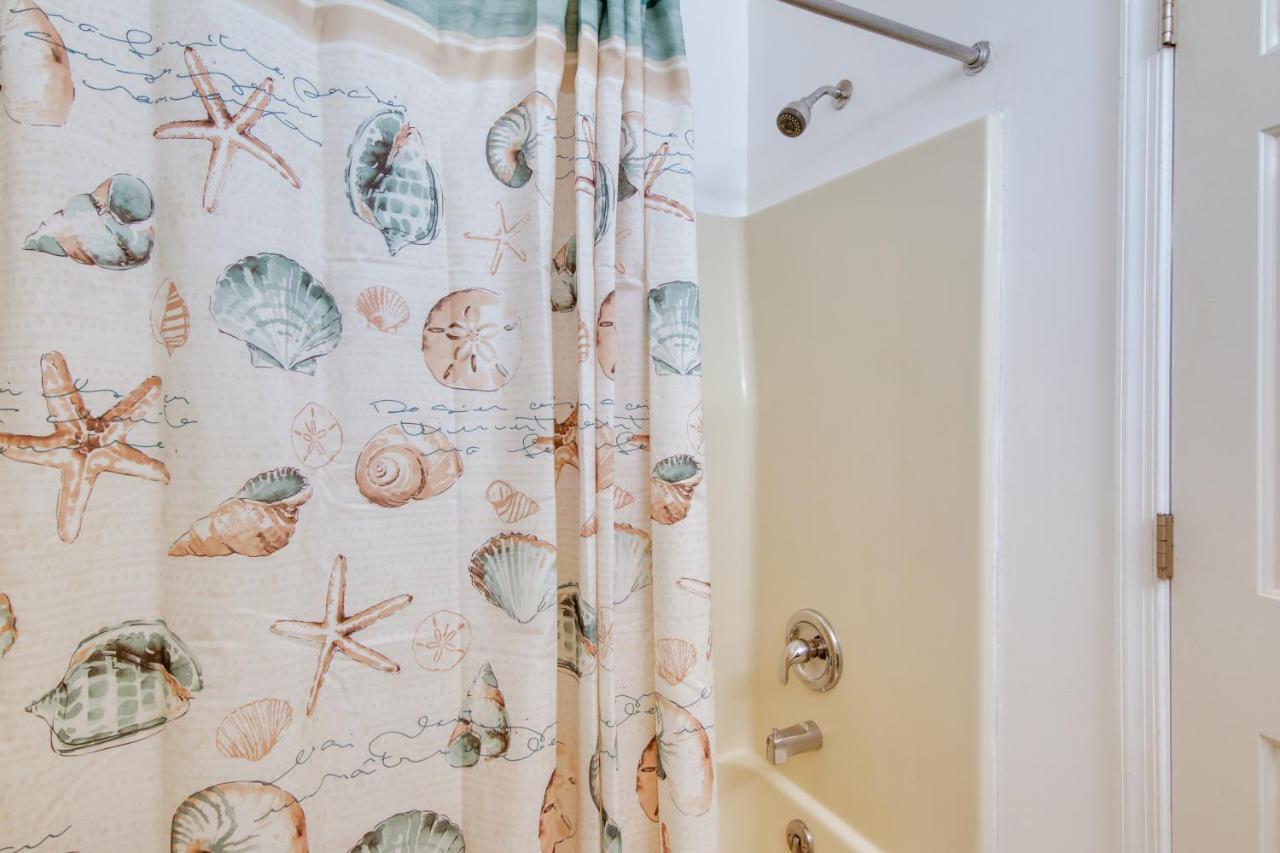 North Ocean City Condo Half Mi To Maryland Beach Bagian luar foto